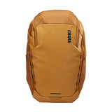 Chasm Backpack 26 L Golden