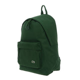 Backpack 15" Vert 132