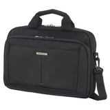 Guardit 2.0 Bailhandle 13.3" Black