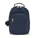 Seoul S Blue Bleu 2