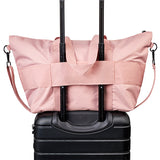 RE-S Tonal Carry On Cloud Rose