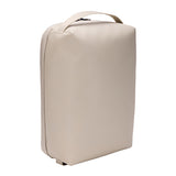 Chasm Medium Gear Cube 11L Soft Sand