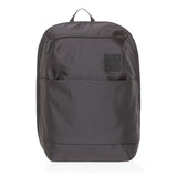 District Backpack Black Ink