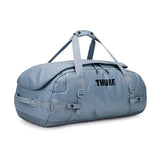 Chasm Duffel 70 L Pond