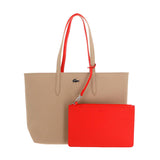 Anna Shopping Bag Vennois Greadine