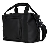 Texel Kit Bag W3 Black