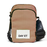 Gweneth RE-S Compact Mini Caribou