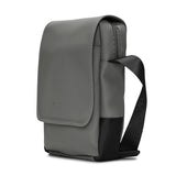 Trail Reporter Bag W3 Grey