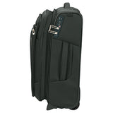 Respark UPR. 55 cm EXP Forest Green