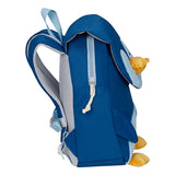 Happy Sammies Penguin Peter Backpack S