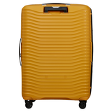 Upscape SPR. 68 cm EXP Yellow