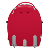 Happy Sammies Eco UPR. 45 cm Ladybug Lally