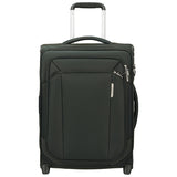 Respark UPR. 55 cm EXP Forest Green