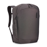 Subterra 2 Convertible Backpack Carry-on Vetiver Gray