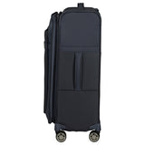 Airea SPR. 67 cm EXP Dark Blue