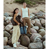 Gweneth RE-S Bag Bijou Blue