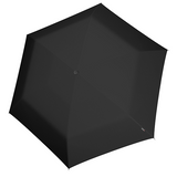 U.200 Umbrella Black