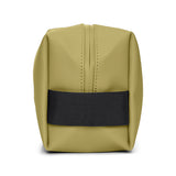 Wash Bag Small W3 Khaki