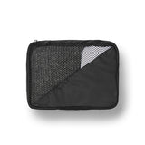 RE-Suitcase Packing Cube S