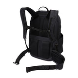 Aion Backpack 28 L Black