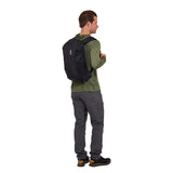 AllTrail Daypack 18 L Black
