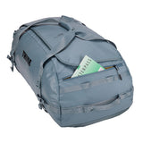 Chasm Duffel 90 L Pond