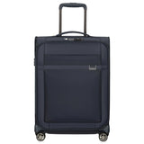 Airea SPR. Strict 55 cm Dark Blue