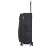Discovery Neo SPR. 77 cm Black
