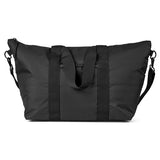 RE-S Tonal Carry On Black