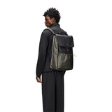 Mix Backpack W3 Black