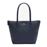 Concept Tote Small Eclipse