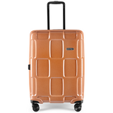 Crate Reflex EVO 65 cm roseCopper
