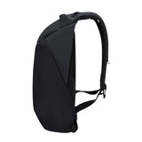 Securipak 2.0 Backpack 15.6" Black