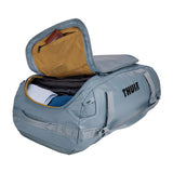 Chasm Duffel 70 L Pond