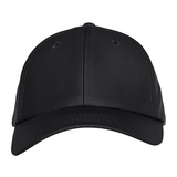 Cap W1 Black
