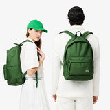 Backpack 15" Vert 132