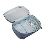 Aion Backpack 40 L Dark Slate