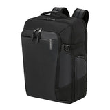 Armox Laptop BP L Overnight Black