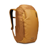 Chasm Backpack 26 L Golden