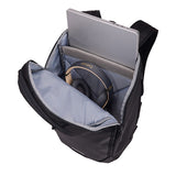 Chasm Backpack 26 L Black