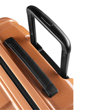 Crate Reflex EVO 65 cm roseCopper