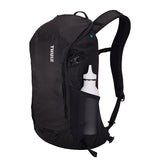 AllTrail Daypack 18 L Black
