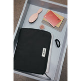 Gweneth RE-S Folder 13" Black