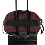 Gweneth RE-S 1Nighter Chocolate Plum