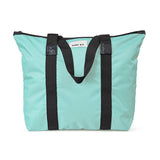 Gweneth RE-S Bag Canton