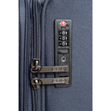 Discovery Neo SPR. 55 cm NavyBlue