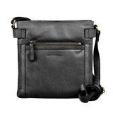 Colorado Crossover S Black