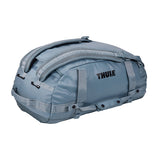 Chasm Duffel 40 L Pond