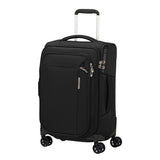 Respark SPR. 55 x 35 cm Ozone Black