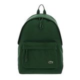 Backpack 15" Vert 132